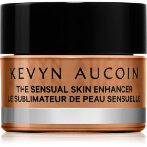 Kevyn Aucoin The Sensual Skin Enhancer fond de ten crema hidratant culoare 13 10 g-Țena
