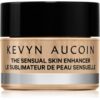 Kevyn Aucoin The Sensual Skin Enhancer fond de ten crema hidratant culoare 4 10 g-Țena