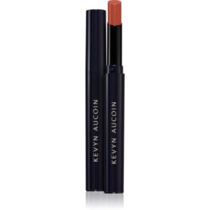 Kevyn Aucoin Unforgettable Lipstick - Matte ruj mat culoare Devastating 2 g-ro