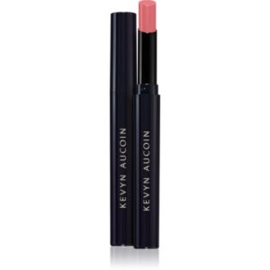 Kevyn Aucoin Unforgettable Lipstick - Matte ruj mat culoare Uninterrupted 2 g-ro
