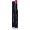 Kevyn Aucoin Unforgettable Lipstick - Shine ruj strălucitor culoare Fatal 2 g-Țena