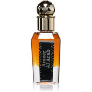 Khadlaj Ameer Al Arab ulei parfumat unisex 15 ml-ro