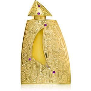 Khadlaj Ana Wa Anta ulei parfumat unisex 20 ml-ro