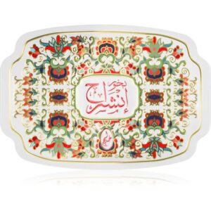 Khadlaj Bakhoor Insherah tamaie 55 g-ro
