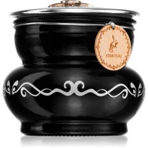 Khadlaj Bakhoor Kashmeeri tamaie 120 g-ro