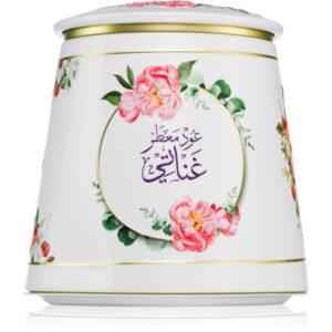 Khadlaj Bakhoor Oud Muattar Ghanaati tamaie 100 g-ro