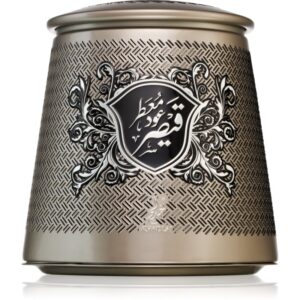Khadlaj Bakhoor Oud Muattar Qaisar tamaie 100 g-ro