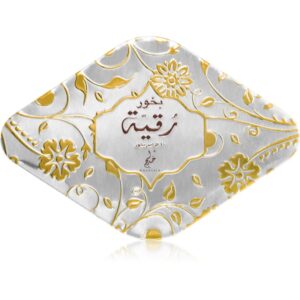 Khadlaj Bakhoor Rukaiya tamaie 55 g-ro