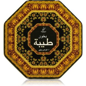 Khadlaj Bakhoor Taiba tamaie 58 g-ro