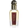 Khadlaj Barakah ulei parfumat unisex 15 ml-ro