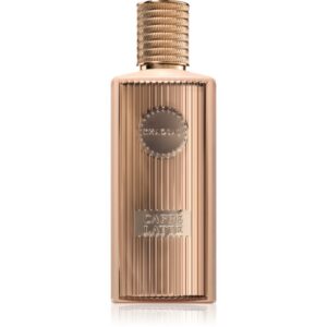 Khadlaj Caffe Latte Eau de Parfum unisex 100 ml-Țena