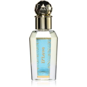 Khadlaj D'Love ulei parfumat unisex 15 ml-Țena