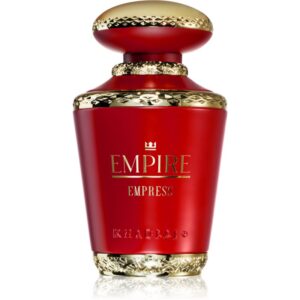 Khadlaj Empire Empress Eau de Parfum unisex 100 ml-Țena