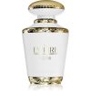 Khadlaj Empire Victor Eau de Parfum unisex 100 ml-ro