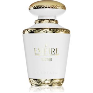 Khadlaj Empire Victor Eau de Parfum unisex 100 ml-ro