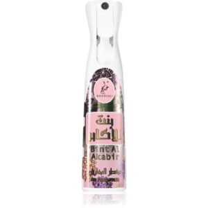 Khadlaj Frash Bint Al Akabir odorizant de camera 320 ml-ro