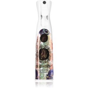 Khadlaj Frash Mahasin Gold odorizant de camera 320 ml-ro