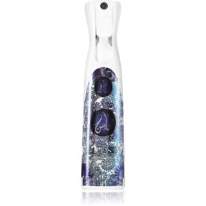 Khadlaj Frash Mahasin Silver odorizant de camera 320 ml-ro
