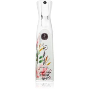 Khadlaj Frash Romancia odorizant de camera 320 ml-Țena
