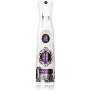 Khadlaj Frash Zahoor Al Khaleej odorizant de camera 320 ml-ro