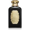 Khadlaj Ghadeer Gold Eau de Parfum pentru bărbați 100 ml-Țena