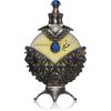Khadlaj Hareem Al Sultan Blue ulei parfumat unisex 35 ml-ro