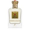 Khadlaj Hareem Al Sultan Eau de Parfum unisex 75 ml-Țena