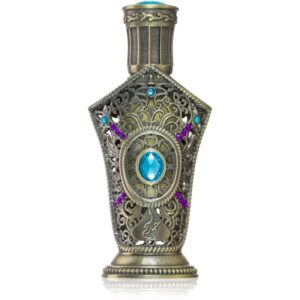 Khadlaj Ibhaar ulei parfumat unisex 18 ml-ro