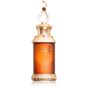 Khadlaj Kayaan Gold ulei parfumat unisex 20 ml-Țena