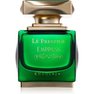 Khadlaj Lé Prestige Empress Eau de Parfum unisex 100 ml-Țena