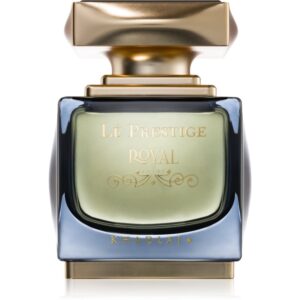 Khadlaj Lé Prestige Royal Eau de Parfum unisex 100 ml-ro