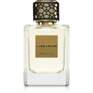 Khadlaj Maison L'Imaginaire Eau de Parfum unisex 100 ml-Țena
