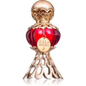 Khadlaj Malika Red ulei parfumat pentru femei 20 ml-Țena
