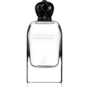 Khadlaj Musk Al Sabah Eau de Parfum unisex 100 ml-ro