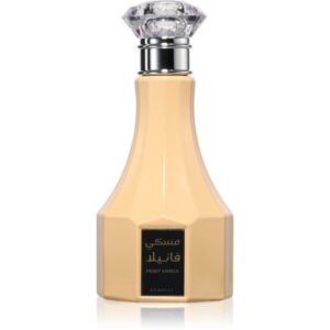 Khadlaj Musky Vanilla Eau de Parfum pentru femei 100 ml-ro
