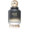 Khadlaj Oud Noir Eau de Parfum unisex 100 ml-ro