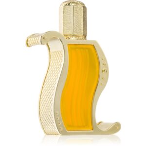 Khadlaj Rasha ulei parfumat unisex 12 ml-Țena