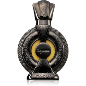 Khadlaj Safwa Eau de Parfum pentru bărbați 30 ml-ro