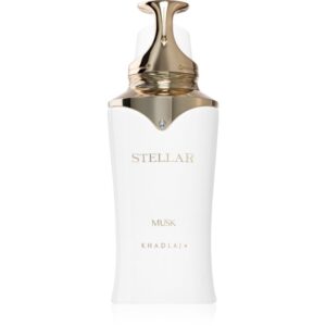 Khadlaj Stellar Musk Eau de Parfum unisex 100 ml-ro
