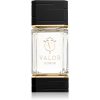 Khadlaj Valor Honor Eau de Parfum unisex 100 ml-Țena