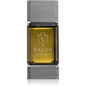 Khadlaj Valor Mystique Eau de Parfum unisex 100 ml-ro