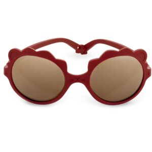 KiETLA Lion 24-48 months ochelari de soare Sienna 1 buc-ro