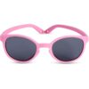KiETLA WaZZ 24-48 months ochelari de soare pentru copii Peony 1 buc-ro
