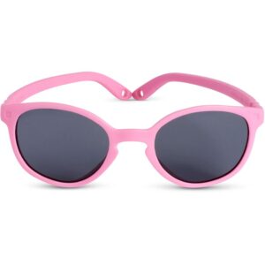 KiETLA WaZZ 24-48 months ochelari de soare pentru copii Peony 1 buc-ro