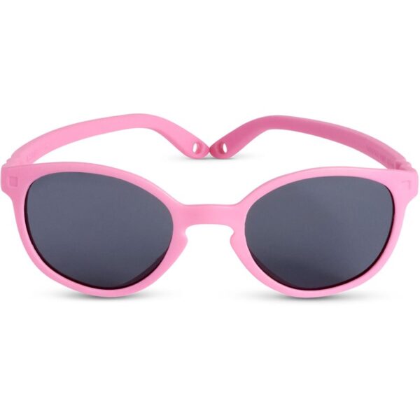 KiETLA WaZZ 24-48 months ochelari de soare pentru copii Peony 1 buc-ro
