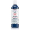 Kiehl's Body Fuel All-in One Energizing Wash gel de duș și șampon pentru toate tipurile de ten