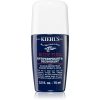 Kiehl's Body Fuel Antiperspirant & Deodorant Deodorant roll-on pentru bărbați 75 ml-ro