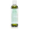 Kiehl's Cucumber Herbal Toner tonic pentru fata pentru piele uscata spre sensibila 250 ml-Țena
