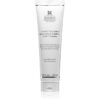 Kiehl's Dermatologist Solutions Clearly Corrective Brightening & Exfoliating Daily Cleanser gel de curățare