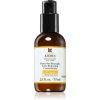 Kiehl's Dermatologist Solutions Powerful-Strength Line-Reducing Concentrate ser antirid pentru toate tipurile de ten 75 ml-Țena